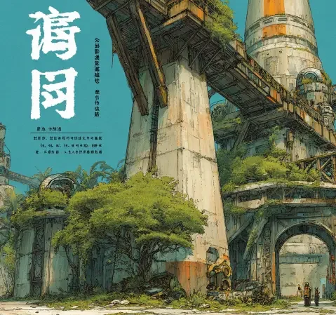 会员办理流程四个阶段节点示意，从需求确认到办理推进