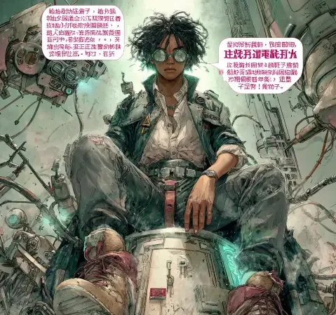 活动目录在年份索引与月份分组下的条目组织形态